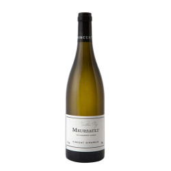 Meursault - Domaine Vincent...