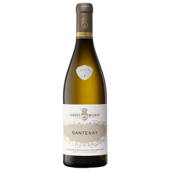 Santenay - Domaine Albert...