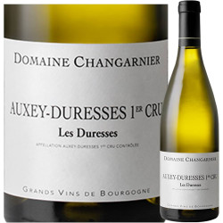 Auxey-Duresses 1er Cru "Les...