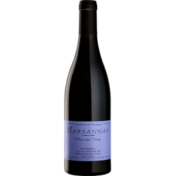 Marsannay "Clos du Roy" -...