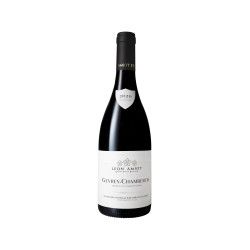 Gevrey-Chambertin - Domaine...