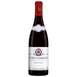 Gevrey-Chambertin - Domaine...