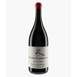 Gevrey-Chambertin - Domaine...