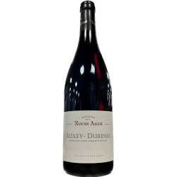 Auxey-Duresses - Domaine de...