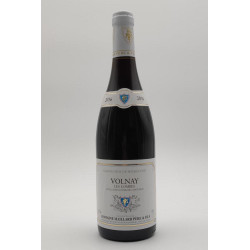 Volnay "Les Combes" -...