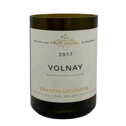 Volnay - Domaine Francis...