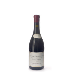 Gevrey-Chambertin 1er Cru...