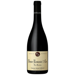 Vosne-Romanée 1er Cru "Les...