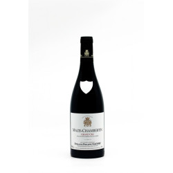 Mazis-Chambertin - Domaine...