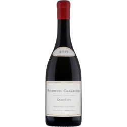 Ruchottes-Chambertin -...