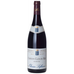 Corton "Clos du Roy" -...