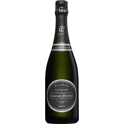 Champagne Millésimé 2012 -...