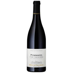 Pommard 1er Cru "Clos de...