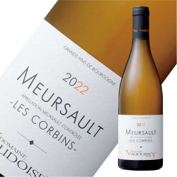 Meursault "Les Corbins" -...