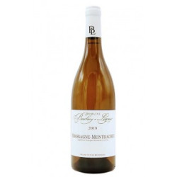 Chassagne-Montrachet -...