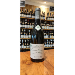 Chassagne-Montrachet 1er...