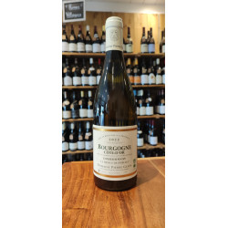 Bourgogne Côte d'Or "Le...