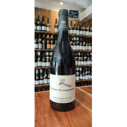 Gevrey-Chambertin 2023 -...