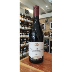 Vosne-Romanée 2023 -...