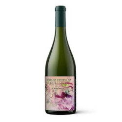 Bourgogne "Les Croix...