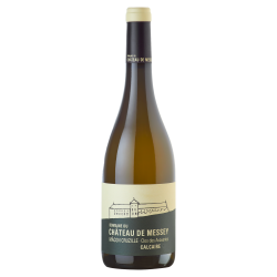 Mâcon-Cruzilles "Clos des...