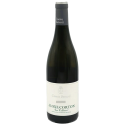 Aloxe-Corton "Les...