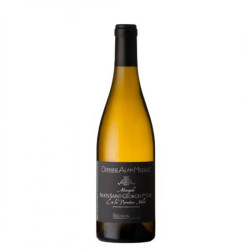 Nuits-Saint-Georges 1er Cru...