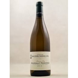 Meursault 1er Cru...