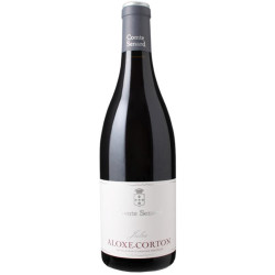 Aloxe-Corton 2022 - Domaine...