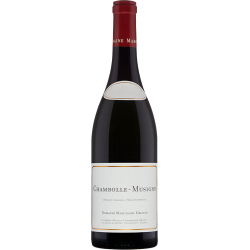 Chambolle-Musigny 2022 -...