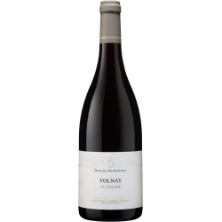 Volnay "Le Village" 2023 -...