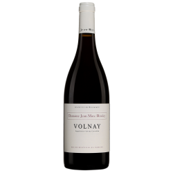 Volnay 2020 - Domaine...