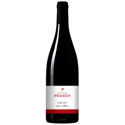 Volnay 2019 - Domaine Perrin