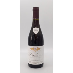 Ladoix 2023 - Domaine...