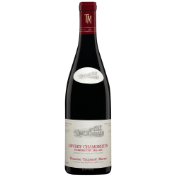 Gevrey-Chambertin 1er Cru...