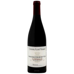 Nuits-Saint-Georges 1er Cru...