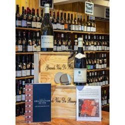 Grands Villages de...