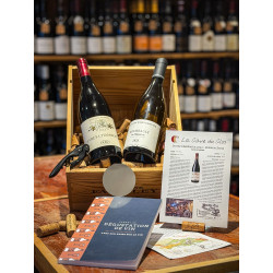 Prestigieux Villages de...