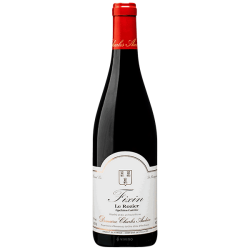 Fixin "Le Rozier" 2023 -...