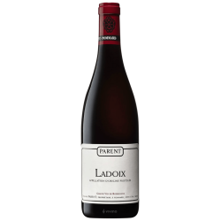 Ladoix 2018 - Domaine Parent