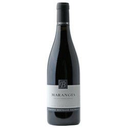 Maranges 2024 - Domaine...