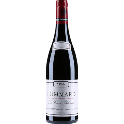 Pommard "Croix Blanche"...