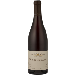 Savigny-les-Beaune 2023 -...