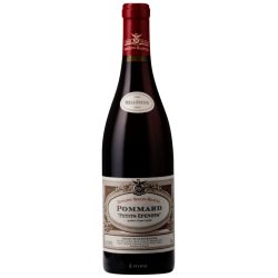 Pommard "Petits Epenots"...