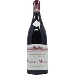 Chambolle-Musigny 2023 -...