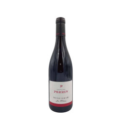 Volnay 1er Cru "Les Mitans"...