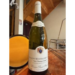 Puligny-Montrachet 1er Cru...